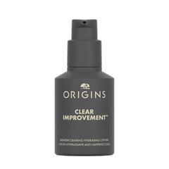 Origins Clear Improvement Acne Clearing Hydrating Lotion Ενυδατική Κρέμα Ακμής, 50ml