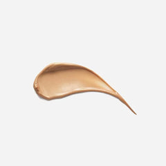 Origins Ginzing Glow-Boosting Gel Moisturizer Bronze Glow Ενυδατική Κρέμα-Gel για Λάμψη, 50ml