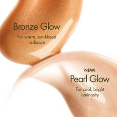 Origins Ginzing Glow-Boosting Gel Moisturizer Bronze Glow Ενυδατική Κρέμα-Gel για Λάμψη, 50ml