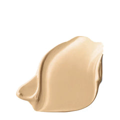 La Roche Posay Anthelios Pigment Correct Photocorrection Daily Tined Cream Spf 50+, Αντηλιακό Προσώπου Κατά των Κηλίδων 50ml