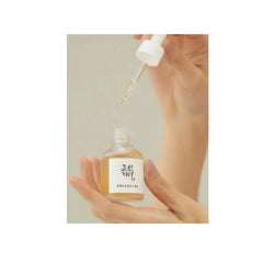 Beauty of Joseon Glow Serum Propolis & Niacinamide Ορός Προσώπου, 30ml