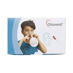OTOVENT ΣΥΣΚΕΥΗ ΩΤΩΝ  1Χ5 ABIGO