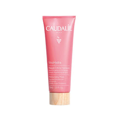 Caudalie VinoHydra Moisturizing Ενυδατική Μάσκα Προσώπου, 75ml