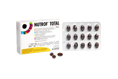 Nutrof Total 30caps