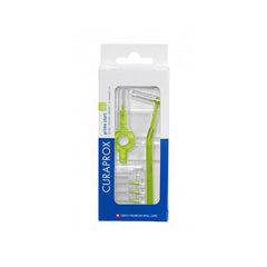 Curaprox Prime Start 011 Μεσοδόντια Βουρτσάκια 5τμχ