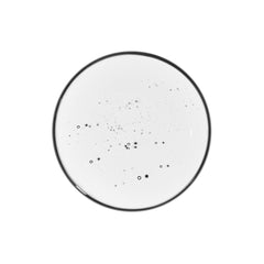 The Ordinary Volufiline 92% & Pal-Isoleucine 1% Ορός Αναπλήρωσης Όγκου, 15ml