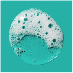 CeraVe Blemish Control Cleanser Gel Καθαρισμού Προσώπου Για Δέρμα Με Τάση Ακμής 236ml