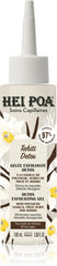 Hei Poa Tahiti Detox Exfoliating Gel Scalp Treatment Θεραπεία για το Τριχωτό της Κεφαλής, 100ml