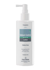 FREZYDERM SEBUM CONTROL LOTION
