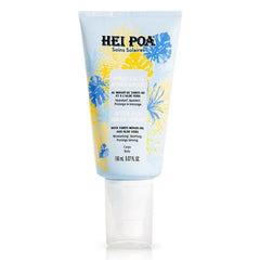 HEI POA LAIT APRES SOLEILAFTER SUN MILK 150 ML