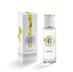 Roger & Gallet Cédrat Eau de Parfum 30ml