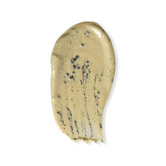 KORRES Santorini Grape Ηφαιστειακή Μάσκα Καθαρισμού 70ml