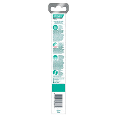 Elmex Expert Precision Sensitive Ultra Soft Οδοντόβουρτσα Πολύ Μαλακή 75ml
