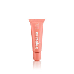 Lavish Care Lip Balm Tropicana Eνυδατικό Balm Χειλιών, 10ml