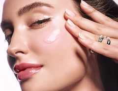 Lierac Glow Fresh The Radiance Booster Serum Ορός Προσώπου για Λάμψη, 30ml