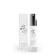 Zinzino Skin Serum, Φόρμουλα Νεότητας 50ml