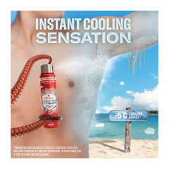 OLD SPICE Cold Spice Ανδρικό Αντιιδρωτικό Σπρέι