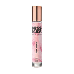 MISS KAY PINK SWAN Eau de Parfum