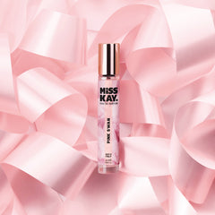 MISS KAY PINK SWAN Eau de Parfum