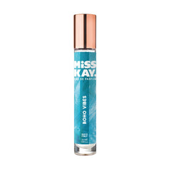 MISS KAY BOHO VIBES Eau de Parfum