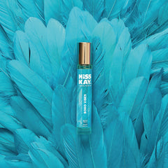 MISS KAY BOHO VIBES Eau de Parfum