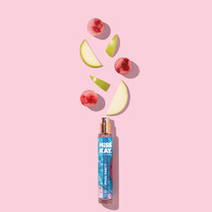 MISS KAY POOL PARTY Eau de Parfum