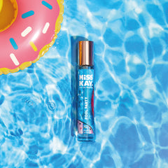 MISS KAY POOL PARTY Eau de Parfum