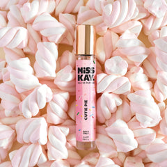 MISS KAY CUTIE PIE Eau de Parfum