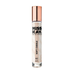 MISS KAY SOFT CUDDLE Eau de Parfum