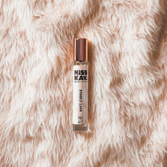 MISS KAY SOFT CUDDLE Eau de Parfum