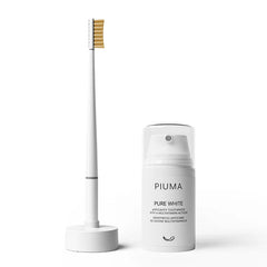 PIUMA Smile Box Vit C Pure White