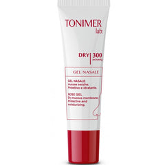 Tonimer Lab Dry Nose Gel 15ml