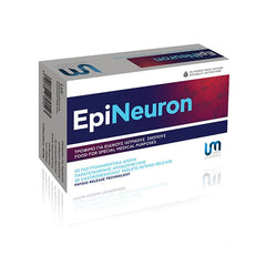 Epineuron, 30 tabs