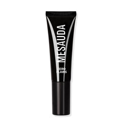 MESAUDA ZERO FLAWS Instant filler effect face primer