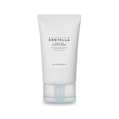 SKIN1004 Madagascar Centella Hyalu-Cica Ενυδατική Κρέμα Προσώπου, 75ml