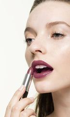 KORRES MORELLO Creamy Lipstick 28 Pearl Berry