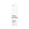 The Ordinary Multi-Peptide & HA Serum Αντιγηραντικός Ορός Προσώπου, 30ml