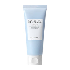 SKIN1004 Madagascar Centella Hyalu-Cica Sleeping Pack Μάσκα Προσώπου Νυκτός, 30ml