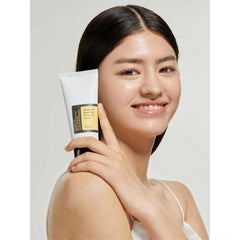 COSRX Advanced Snail 92 All In One Cream, 50g