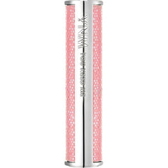 Y.N.M Candy Honey Lip Balm για Λάμψη & Ενυδάτωση Light Pink, 3g