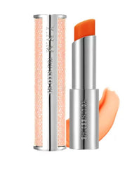 Y.N.M Candy Honey Lip Balm για Λάμψη & Ενυδάτωση Orange Red, 3g