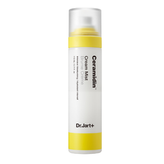 Dr. Jart+ Ceramidin Cream Mist Ενυδατικό Κρεμώδες Σπρέι για Άμεση Ενυδάτωση 110ml