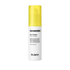 Dr. Jart+ Ceramidin Eye Cream Ενυδατική Κρέμα Ματιών 20ml