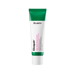 Dr. Jart+ Cicapair Tiger Grass Re.pair Cream Κρέμα για Μείωση της Ερυθρότητας, 50ml