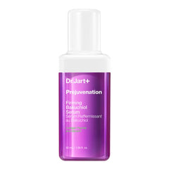 Dr. Jart+ Prejuvenation Bakuchiol Αντιγηραντικό Serum Προσώπου για Σύσφιξη 50ml