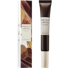 Skin1004 Madagascar Centella Probio-cica Bakuchiol Αντιγηραντική Κρέμα Ματιών, 20ml