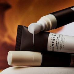 Skin1004 Madagascar Centella Probio-cica Bakuchiol Αντιγηραντική Κρέμα Ματιών, 20ml