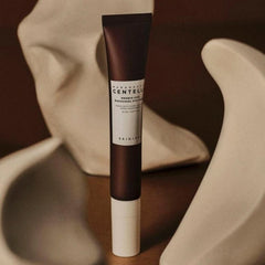 Skin1004 Madagascar Centella Probio-cica Bakuchiol Αντιγηραντική Κρέμα Ματιών, 20ml
