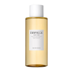 Skin1004 Madagascar Centella Toning Toner, 210ml