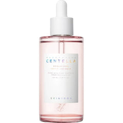 SKIN1004 Madagascar Centella Poremizing Fresh Ampoule Ορός Προσώπου για Ενυδάτωση & Καταπράυνση, 100ml